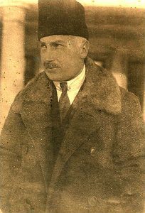 Jan Kołaczkowski