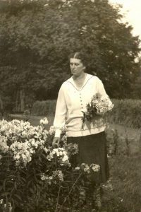 Róża Kołaczkowska