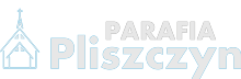 logo parafia