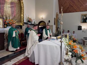 IMG 7903