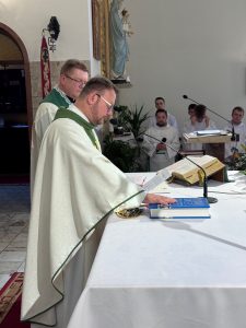 IMG 7911