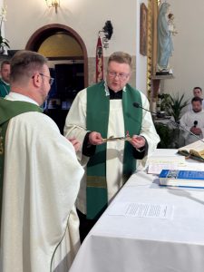 IMG 7914