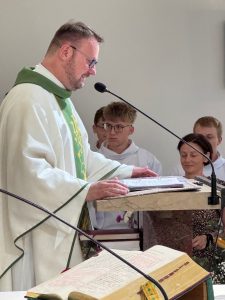 IMG 7917